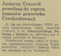 Echo Krakowa 1948-07-17 193.png