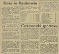 Echo Krakowa 1949-01-11 10.png