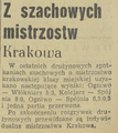 Echo Krakowa 1951-11-08 292 2.png