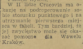 Echo Krakowa 1960-09-30 229 1.png