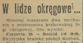 Echo Krakowa 1962-05-10 109.png