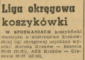 Echo Krakowa 1964-03-02 52 2.png