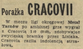Echo Krakowa 1972-08-20 195.png