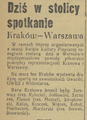Echo Krakowskie 1952-06-22 149.png