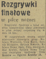 Echo Krakowskie 1952-09-05 213 2.png