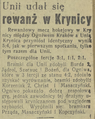 Echo Krakowskie 1952-12-24 307.png
