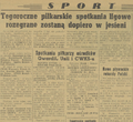 Gazeta Krakowska 1952-03-24 72.png