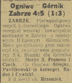 Gazeta Krakowska 1952-03-31 78.png
