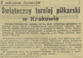 Gazeta Krakowska 1958-04-03 79.png