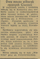 Gazeta Krakowska 1959-12-10 295.png