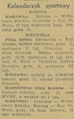 Gazeta Krakowska 1960-03-26 73.png
