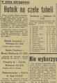 Gazeta Krakowska 1964-09-21 225.png