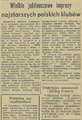 Gazeta Krakowska 1965-12-30 309.png