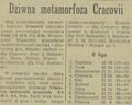 Gazeta Krakowska 1973-01-15 12.png
