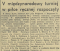 Gazeta Krakowska 1975-01-18 15.png