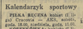 Gazeta Krakowska 1982-03-05 21.png