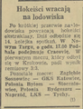 Gazeta Krakowska 1986-11-04 257.png