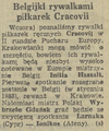 Gazeta Krakowska 1987-10-07 234 2.png