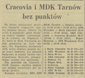Gazeta Południowa 1977-04-04 75 2.png