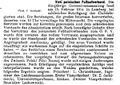 Illustriertes Österreichisches Sportblatt 1914-03-14.jpg
