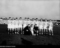 NAC Cracovia Akademiki Wrocław 1934.jpg