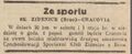 Nowy Dziennik 1927-04-29 109.jpg