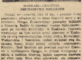 Nowy Dziennik 1934-01-12 12.png