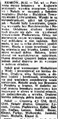Przegląd Sportowy-1931-12-23 102.png