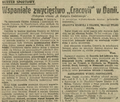 Wiadomości krakowskie 1923-04-05 68.png
