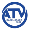 ATV Bazylea - piłka ręczna kobiet herb.png