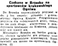 Dziennik Polski 1954-05-06 107 2.png