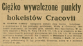 Echo Krakowa 1966-12-05 285 3.png