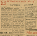 Echo Krakowa 1967-10-07 236.png