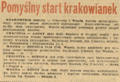 Echo Krakowa 1969-09-29 228 2.png