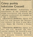 Echo Krakowa 1971-02-01 26.png