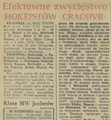 Echo Krakowa 1983-04-13 72.png