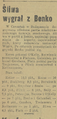 Echo Krakowskie 1952-03-29 77.png