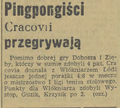 Echo Krakowskie 1955-04-05 81.png