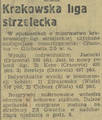 Echo Krakowskie 1955-10-25 254.png