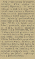 Gazeta Krakowska 1951-04-09 96 2.png
