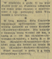 Gazeta Krakowska 1958-08-29 205.png