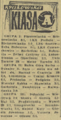 Gazeta Krakowska 1959-08-10 189.png