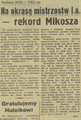 Gazeta Krakowska 1965-05-17 115 3.png