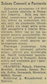 Gazeta Krakowska 1968-09-23 226 2.png