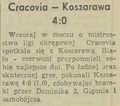 Gazeta Krakowska 1973-05-04 106.png