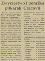 Gazeta Krakowska 1975-09-29 213.png