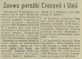 Gazeta Południowa 1979-04-14 83.png