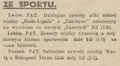 Nowy Dziennik 1922-08-16 219.png