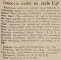 Nowy Dziennik 1930-08-19 219.png