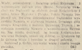 Nowy Dziennik 1932-05-05 121 2.png
